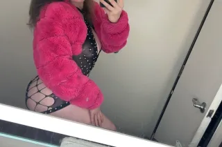 Outcalls only😘 Wet & ready🤤you wont be disappointed baby!😊 - Image 2