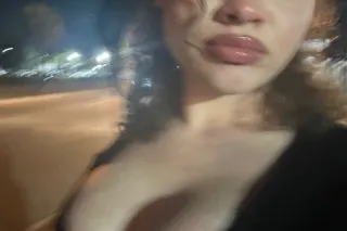 Outcalls only😘 Wet & ready🤤you wont be disappointed baby!😊 - Image 6