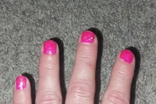 Sexy Wet Juicy Lady! - 56 - Image 3