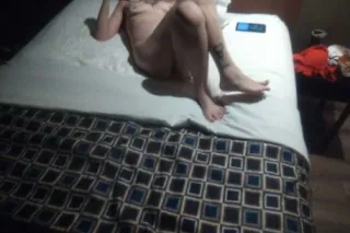 Sexy Wet Juicy Lady! - 56 - Image 1