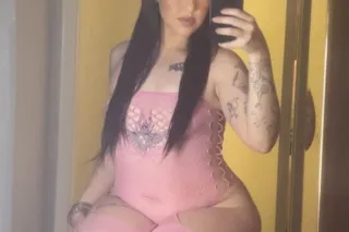 INCALLS, OUTCALLS, CONTENT, FACETIME - Image 5