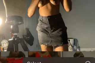 120 n upneed rides hhr150 hr20... - Image 1