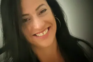 Get Warm with Morgan - 39 - Image 3