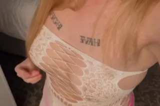 📲🥰Bolnde Babe - 23 - Image 4