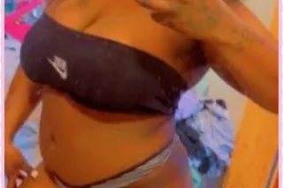 (outcalls only )Cookieee with ... - Image 2