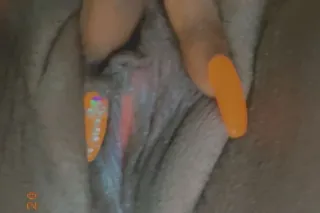 (outcalls only )Cookieee with ... - Image 1