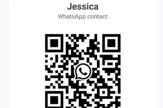 ✅✅To get early reply text to m... - Image 1