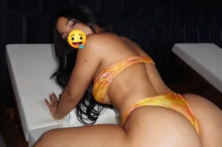 🔥Available Now🍆for💕Incall💕Outc... - Image 2