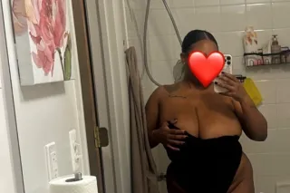 Upscale - 23 - Image 2