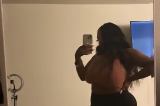 Upscale - 23 - Image 1