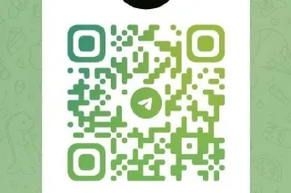 Sweet Lovely Queen💕💦Come Enjoy me special 🔥Hot juicy Tight P👅ssy💋INCALL/OUTCALL🌹Available…24/7✅ - Image 5