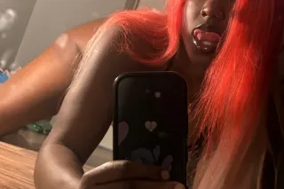 Come Fuck ms - 23 - Image 1