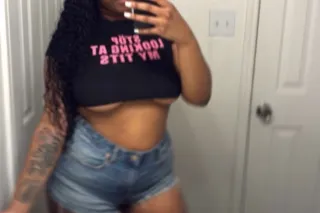 Im Doing What Ya Girl Dont Do ... - Image 4