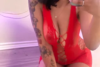 FUNSIZE DOUBLE D 🍒YELLABONE✨💦•... - Image 1