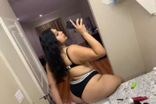 HEY DEAR THROAT GOAT💦AVAILABLE FOR INCALLS AND OUTCALLS🥵 - Image 6