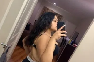 HEY DEAR THROAT GOAT💦AVAILABLE FOR INCALLS AND OUTCALLS🥵 - Image 7