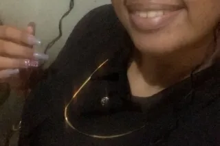 Hi love daddy, I'm available for you 24/7 love😘🥰 - Image 2