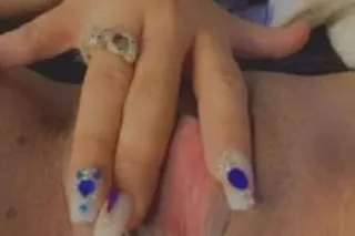 sexi latina 24/7 - 22 - Image 1