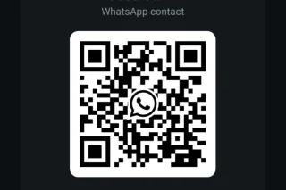 🎀✔Special Bbj Service💖Oral Anal💦INCALL🏠Outcall🚗Car Sex💦🚫ᴛʜɪꜱ ɴᴜᴍʙᴇʀ ɪꜱ ᴄʟᴏꜱᴇᴅ 🚫(903) 917-2 042❌💌I'm Always Active on WhatsApp👉 (256) 229-7 951 - Image 6