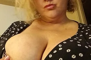 BBW - Image 2