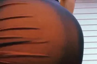 OUT CALLS SPECIALS ALL WEEK💦💦 ... - Image 1