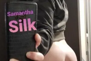 upscale cowgirl - Image 9