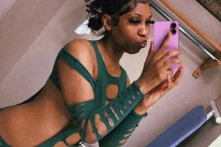 Messy And Sloppy Or Slow And S... - Image 2