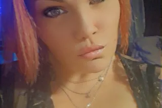 thick thick sexy and FUN available now - Image 5