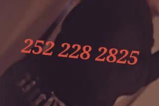 thick thick sexy and FUN available now - Image 6