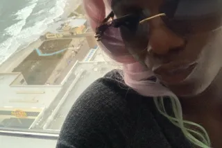 heyyyyy dada 💕 - 23 - Image 2