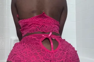 Petite Chocolate...Come Play🎀🍫... - Image 4