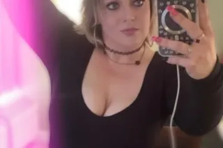 🌸Soft. Sweet. Selective.🌸 - 39 - Image 2