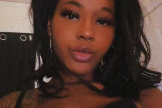 💕🍬 LUXURY INCALL QV SPECIALS R... - Image 4