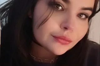 I'm in the city tonight! Cum play with me... I'll be a good girl 💋 - Image 11