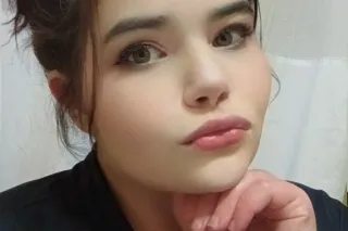 I'm in the city tonight! Cum p... - Image 4