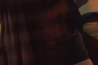 I'm in the city tonight! Cum p... - Image 1