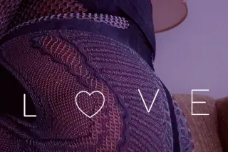 ♓03/11🎂Leaving At Check out🖤 Q... - Image 2