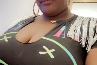 ♓03/11🎂Leaving At Check out🖤 Q... - Image 3