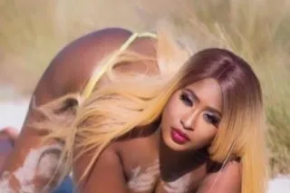 ⚡⚡ Manhattan Outcalls 2am to 8am 🌉🌆🌆🌆🚖 100% WOMAN ! POUND THIS ASS 🍑🍑🌞Saturday 🌞 🍆🍆🍀🤴🏻🤴🏻WHITE COCK 🍆🍆 FOR THIS EBONY ASS CUM 💦💦💦🍀🍀 - Image 6