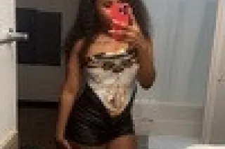 available - 22 - Image 3