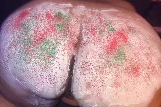 back for a fun time not a long... - Image 4