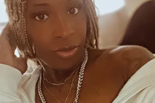 come have fun - 27 - Image 1