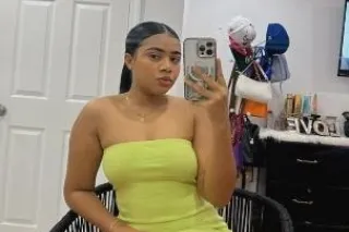 Just arrived, new girls sexy l... - Image 1