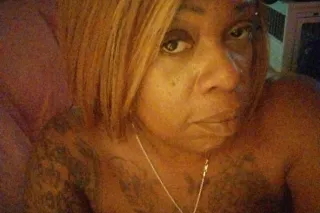 $60 QV! OUTCALLS $80 PLUS DEPOSIT Great vibe! Smoke one! No rush Good vibes only - Image 11