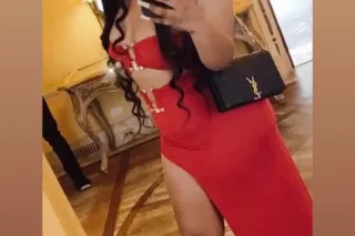 $100 covered bj special 9o9818... - Image 2