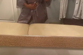 $100 covered bj special 9o9818... - Image 3