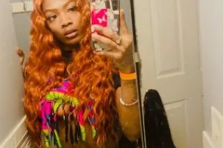 ITS YOUR WORLLLD🥰🥳💦 - 24 - Image 2