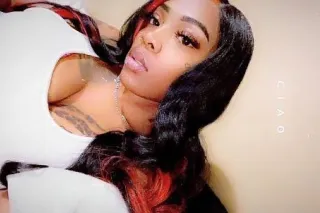 ITS YOUR WORLLLD🥰🥳💦 - 24 - Image 1