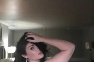 🔥Passionate Lebanese High-End Companion. 💎 GFE. 💵 Hosting INCALLS 🏠 Novi • TEXT only • ♋ • Open minded 💫💯 - Image 10