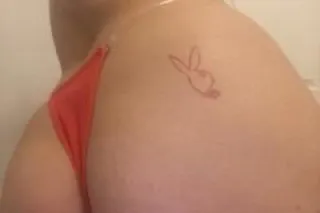 🩰Hot Spanish Mamacitaa ❤‍🔥(🚨Available Tuesday🚨) Hablo Espanol🩰 - Image 8